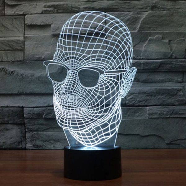 Led2919 12.jpg