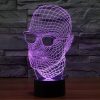 Led2919 13.jpg