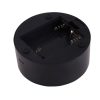 Led2919 4.jpg