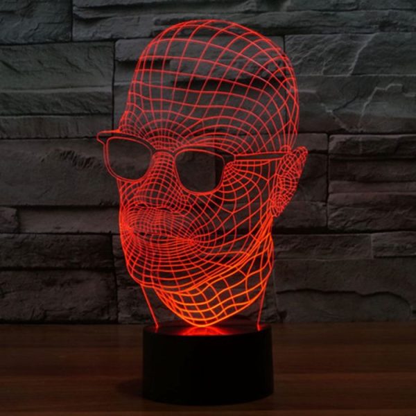 Led2919 7.jpg