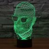 Led2919 8.jpg