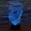 Led2919 9.jpg