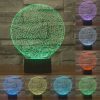 Led2920 1.jpg