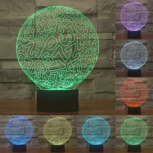 Led2920 1.jpg