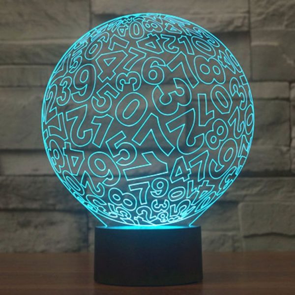Led2920 11.jpg