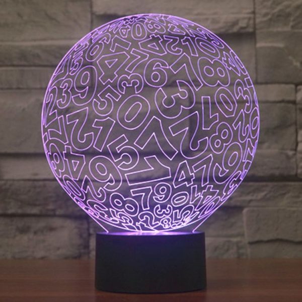 Led2920 12.jpg