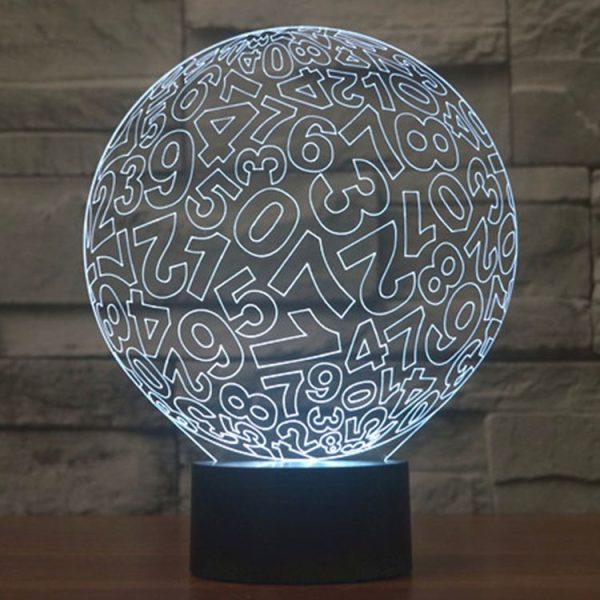 Led2920 13.jpg