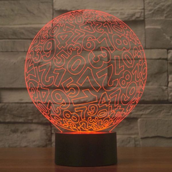 Led2920 7.jpg