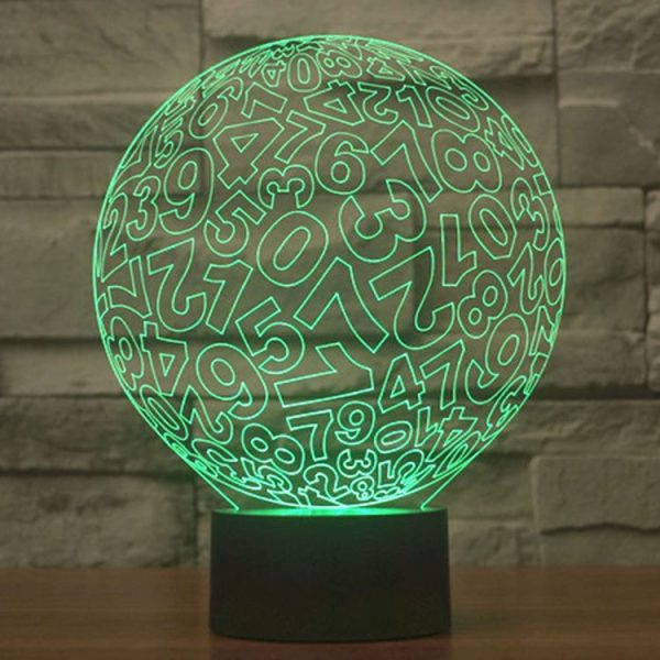 Led2920 8.jpg