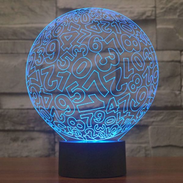 Led2920 9.jpg