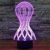 Led2921 12.jpg