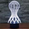 Led2921 13.jpg