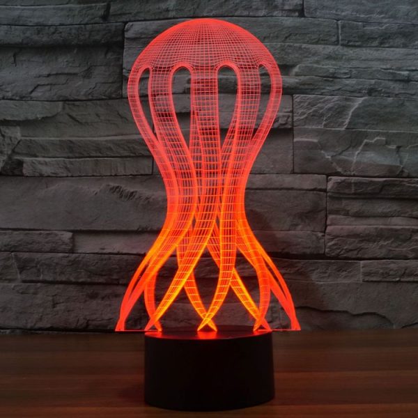 Led2921 7.jpg