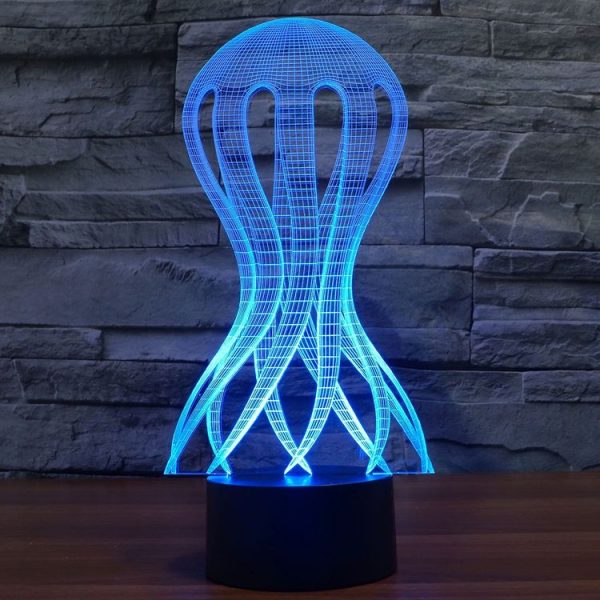 Led2921 9.jpg
