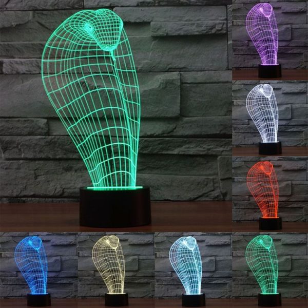 Led2923 1.jpg