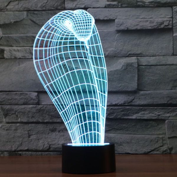 Led2923 10.jpg