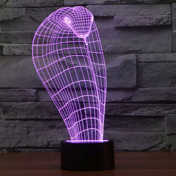 Led2923 12.jpg