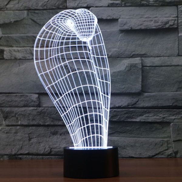 Led2923 13.jpg