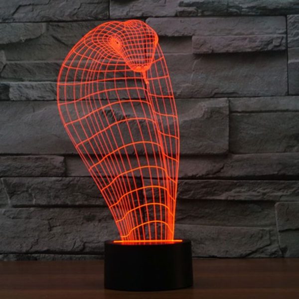 Led2923 7.jpg