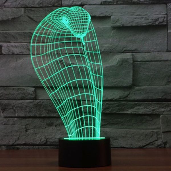 Led2923 8.jpg