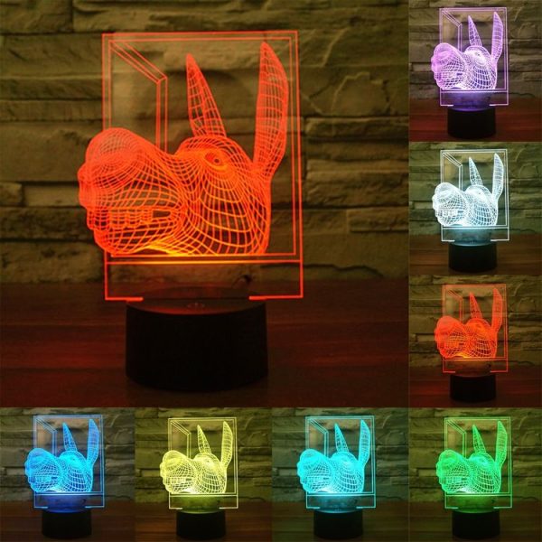 Led2924 1.jpg