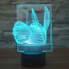 Led2924 10.jpg