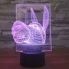Led2924 11.jpg