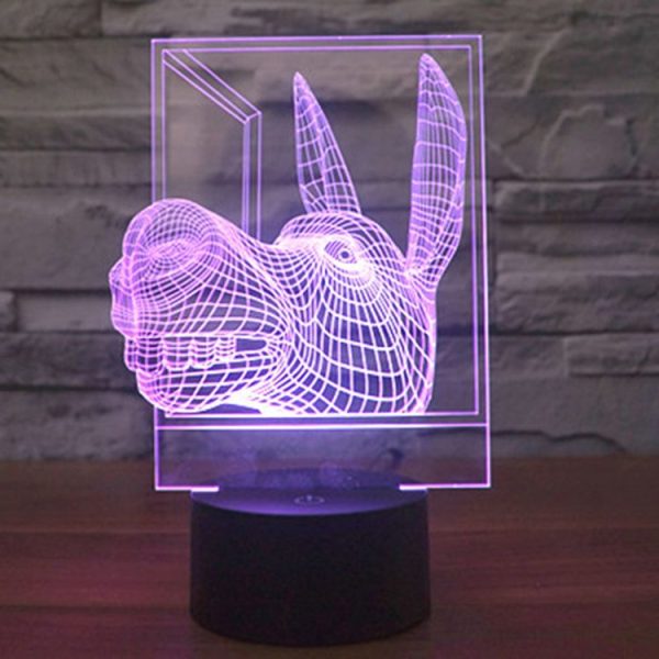 Led2924 11.jpg