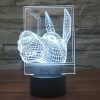 Led2924 12.jpg