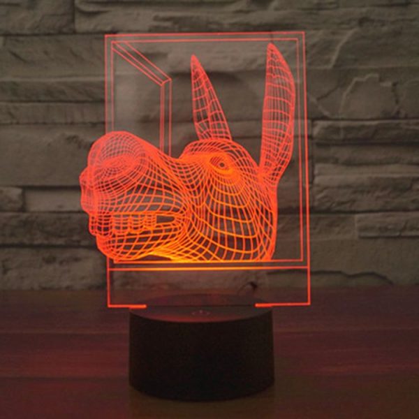 Led2924 6.jpg