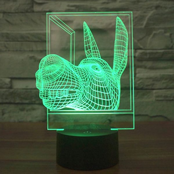Led2924 7.jpg