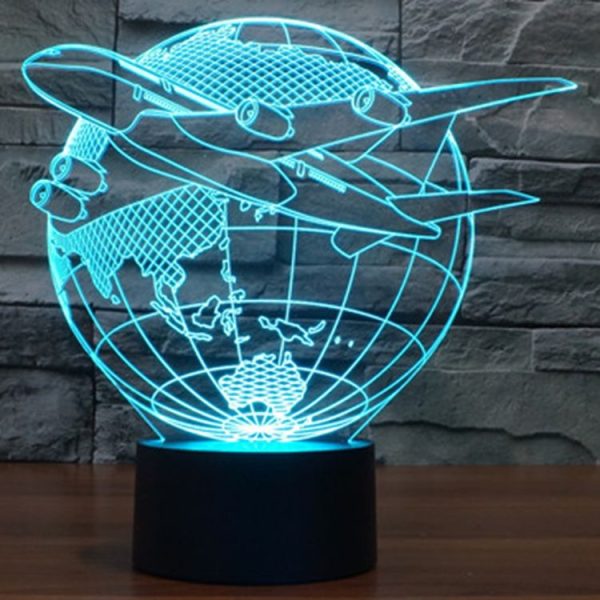 Led2925 10.jpg
