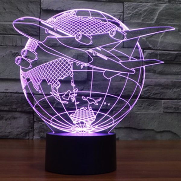 Led2925 11.jpg