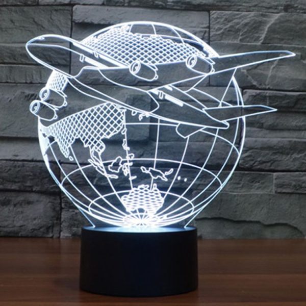 Led2925 12.jpg