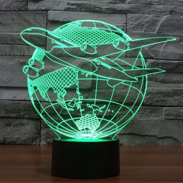 Led2925 7.jpg