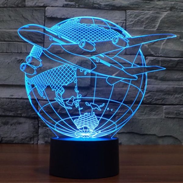 Led2925 8.jpg