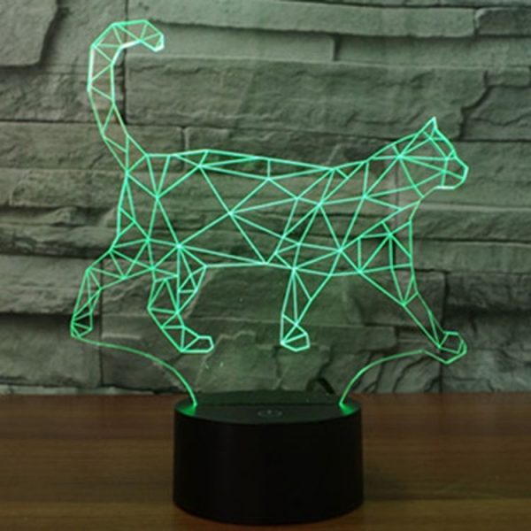 Led2927 11.jpg