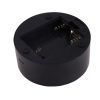 Led2927 3.jpg