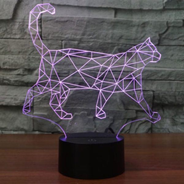 Led2927 8.jpg