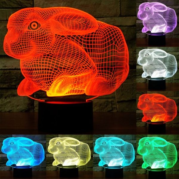 Led2928 1.jpg