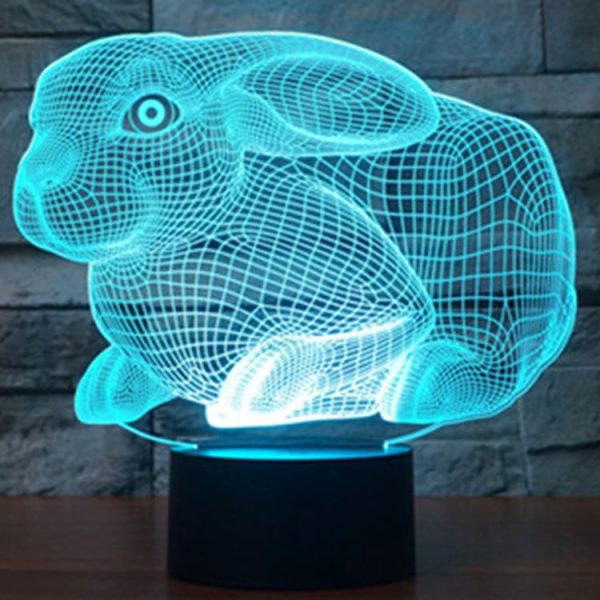Led2928 10.jpg