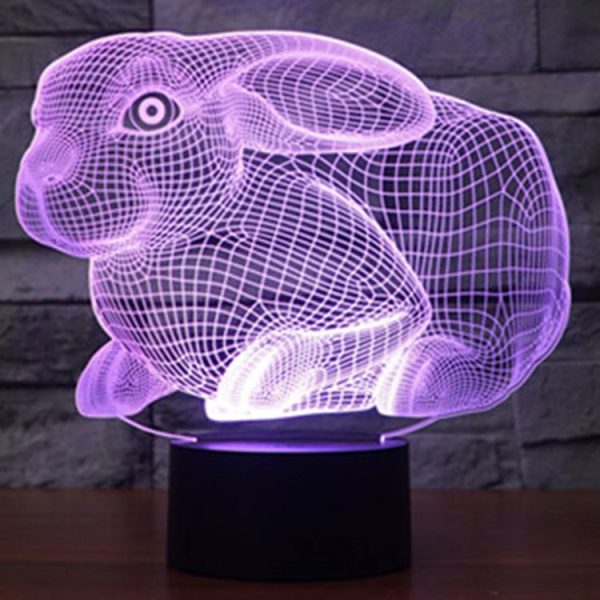 Led2928 11.jpg
