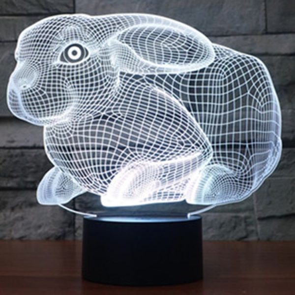 Led2928 12.jpg