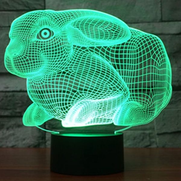 Led2928 7.jpg