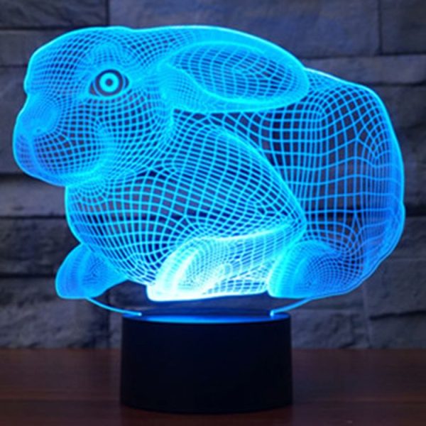 Led2928 8.jpg