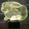 Led2928 9.jpg