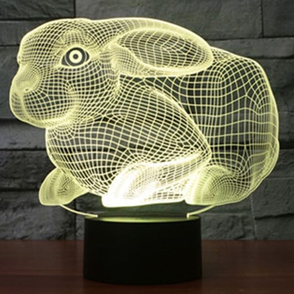 Led2928 9.jpg