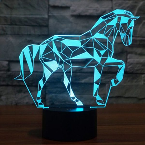 Led2929 10.jpg