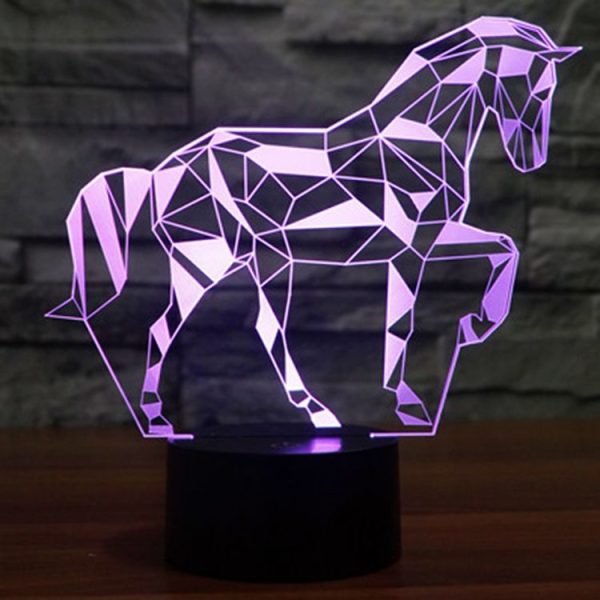 Led2929 11.jpg
