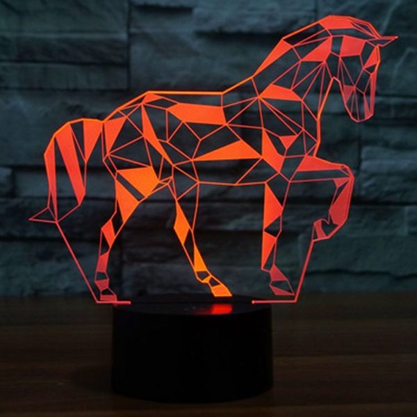 Led2929 6.jpg